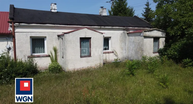 Działka na sprzedaż Piotrków Trybunalski