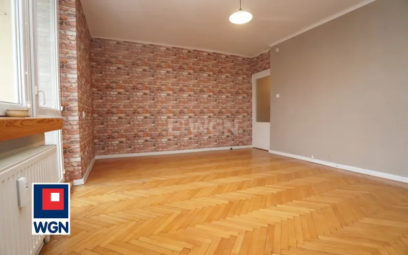 Mieszkanie na  sprzedaż Piotrków Trybunalski - Mieszkanie/biuro w Centrum.